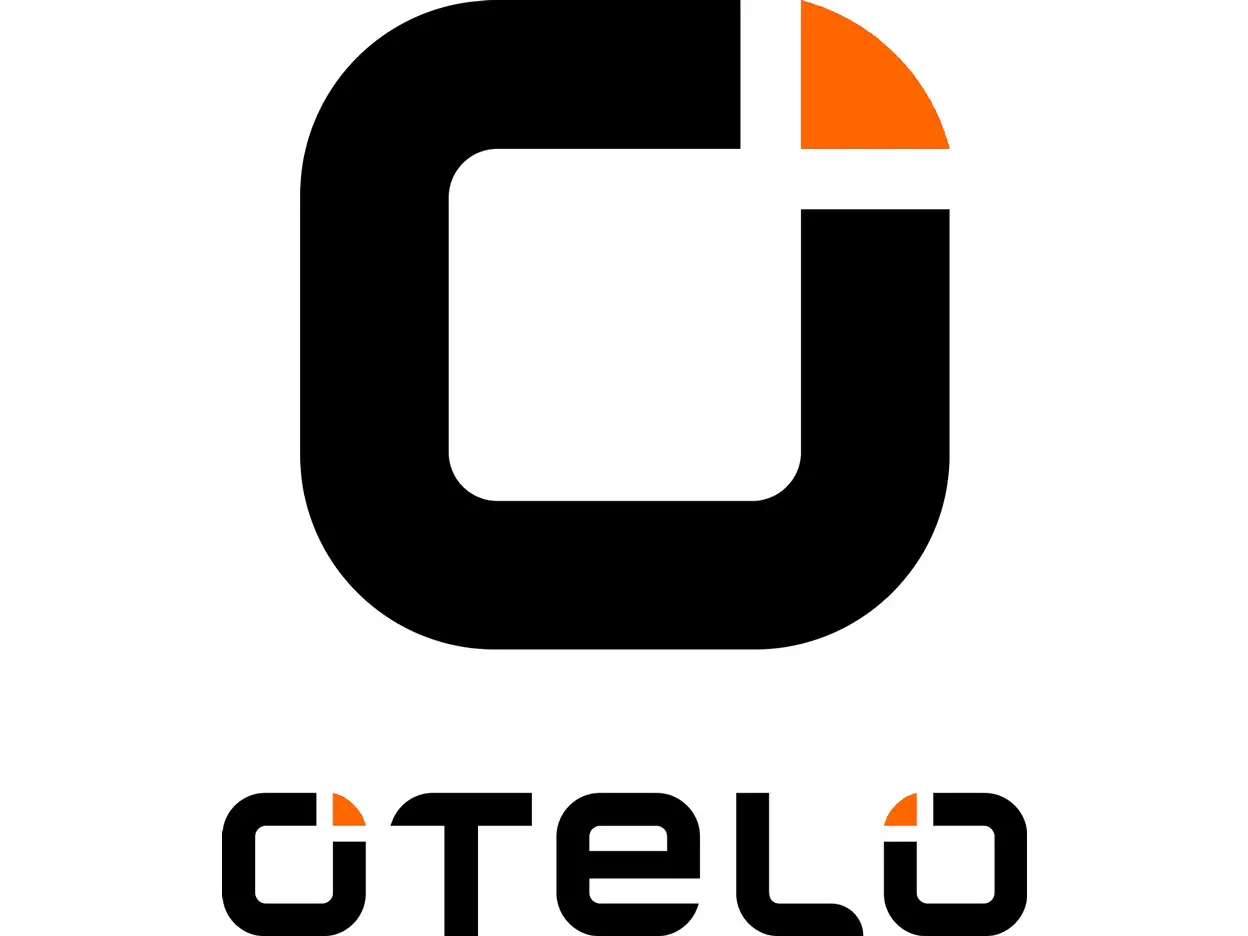 otelo Logo